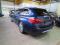 preview BMW 520 #1