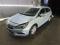 preview Opel Astra #0