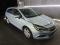 preview Opel Astra #3