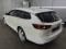 preview Opel Insignia #1