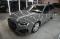 preview Audi A4 #0