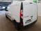 preview Renault Kangoo #1