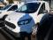 preview Ford Transit #0