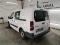 preview Citroen Berlingo #1