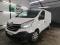 preview Renault Trafic #0