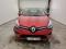 preview Renault Clio #0