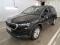 preview Skoda Karoq #0