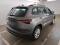 preview Skoda Karoq #3