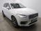 preview Volvo XC90 #5