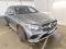 preview Mercedes GLC 250 #3