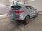 preview Kia Sportage #2