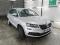 preview Skoda Karoq #3