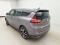 preview Renault Grand Scenic #2