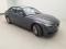 preview BMW 320 #1