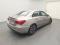 preview Mercedes A 180 #2