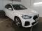 preview BMW X1 #3