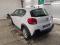 preview Citroen C3 #1