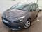 preview Citroen Grand C4 Picasso / SpaceTourer #0