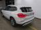 preview BMW X3 #1