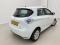 preview Renault ZOE #1