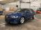 preview Audi A3 #0