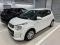 preview Citroen C1 #0