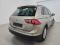 preview Volkswagen Tiguan #4
