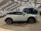 preview Mazda CX-3 #3