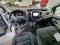 preview Renault Trafic #5