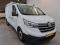 preview Renault Trafic #1