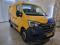 preview Renault Master #1