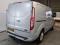 preview Ford Transit Custom #3