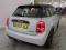 preview Mini Cooper #1