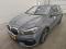 preview BMW 118 #0