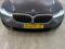 preview BMW 520 #4