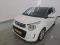 preview Citroen C1 #0