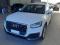 preview Audi Q2 #0