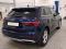 preview Audi Q3 #1