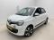 preview Renault Twingo #0