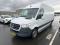 preview Mercedes Sprinter #0