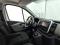 preview Renault Trafic #2