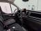 preview Ford Transit Custom #2