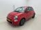 preview Fiat 500 #0