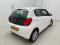 preview Citroen C1 #1