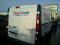 preview Renault Trafic #2