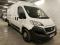 preview Fiat Ducato #2