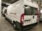 preview Fiat Ducato #3