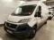 preview Fiat Ducato #0