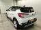 preview Renault Captur #5