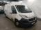 preview Fiat Ducato #2